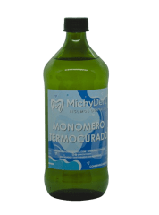 Monómero termocurado - Michydent