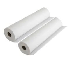 Sabanilla medica fibra larga - Winkler