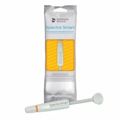Composite Spectra Smart Dentsply Sirona