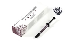 Resina composite fluida Palfique Univers Flow Medium L - Tokuyama Dental