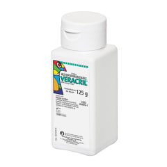 Acrilico corona auto Veracril