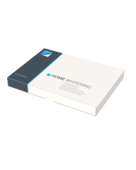 Blanqueamiento - Whitesmile