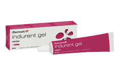 INDURENT GEL ZHERMACK ACTIVADOR