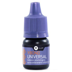 Ybond universal Yller - Adhesivo universal 5cc