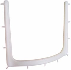 ARCO YOUNG METALICO O PLASTICO