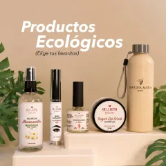 Marina Mora Shop