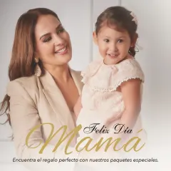 Marina Mora Shop