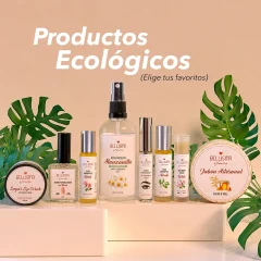 Marina Mora Shop