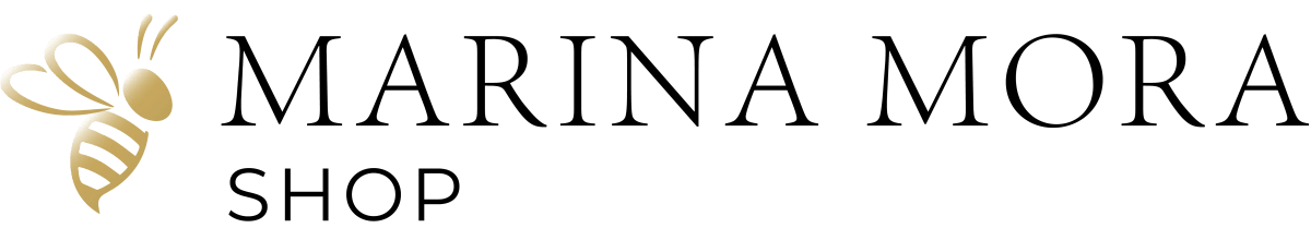 DELINEADOR ITALIA DELUXE