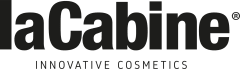 LA CABINE