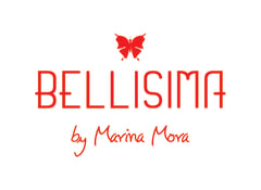 Bellisima by Marina Mora