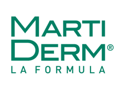 MARTIDERM