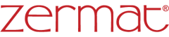 ZERMAT