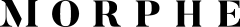 MORPHE