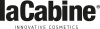 LA CABINE