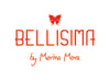 Bellisima by Marina Mora