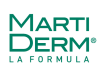 MARTIDERM