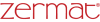 ZERMAT