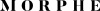 MORPHE