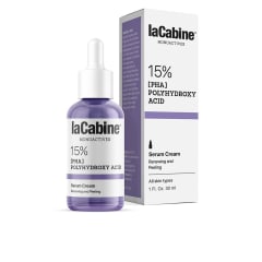 SERUM 2 IN1 (PHA) POLYHYDROXY ACID 15%