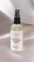 AGUA MICELAR  DE MANZANILLA