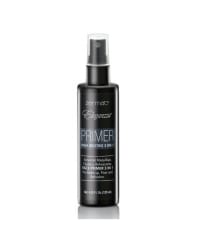 PRIMER PARA ROSTRO 3 EN 1