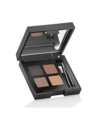 ESTUCHE PERFECCIONADOR DE CEJAS