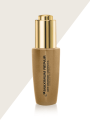 MAXIMUM REPAIR ACEITE CONCENTRATE OIL