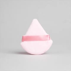 BORLA TRIANGULAR