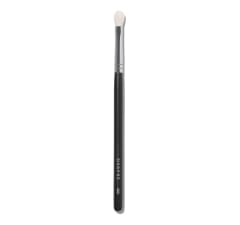 BROCHA  DE SOMBRAS PEQUEÑA MORPHE