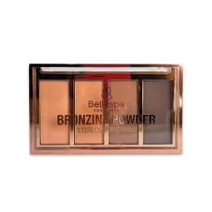 CONTORNO BROWZING POWDER