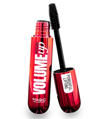 MASCARA DE PESTAÑAS VOLUMEN UP