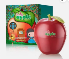 FRAGANCIA PARA NIÑAS CANDY APPLE 40ML