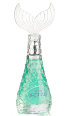 FRAGANCIA PARA NIÑA SEIRÉN 48ML