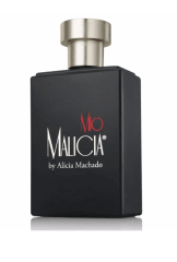 FRAGANCIA DE CABALLERO MIO MALICIA 100ML