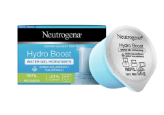 NEUTROGENA  REPUESTO