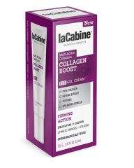 COLLAGEN BOOST EYE GEL