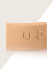 JABON FACIAL CON JALEA REAL