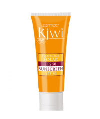 PROTECTOR SOLAR  KIWI FPS 50