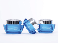 CREMA CONTORNO DE OJOS ENERGY SISTEM