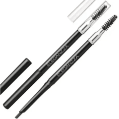 LAPIZ DELINEADOR DE CEJAS