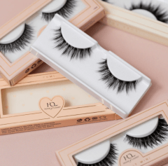 PESTAÑAS POSTIZAS PREMIUM HOUSE & LASHES