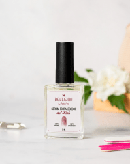 SERUM FORTALECEDOR DE UÑAS NATURAL