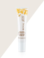 CREMA CONTORNO DE OJOS