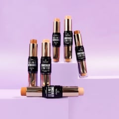 CORRECTOR BELLESPA 1