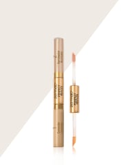CORRECTOR E ILUMINADOR LIQUIDO REFLEX GLAM
