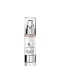 CREMA FACIAL ACLARADORA Y MINIMIZADORA DE MANCHAS