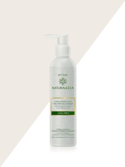 CREMA REFRESCANTE PARA PIERNAS CANSADAS