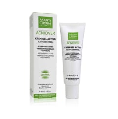 CREMIGEL ACTIVO