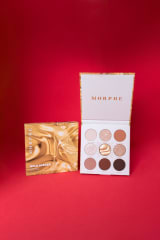 SOMBRAS MORPHE VARIOS